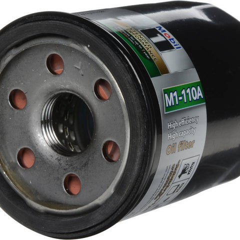 MOBM1-110A.jpg