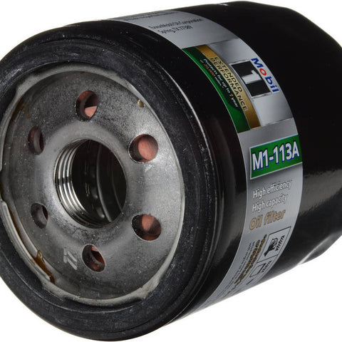 MOBM1-113A.jpg