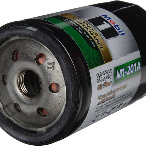 MOBM1-201A.jpg