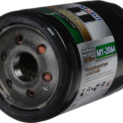 MOBM1-206A.jpg
