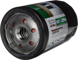 MOBM1-209A.jpg