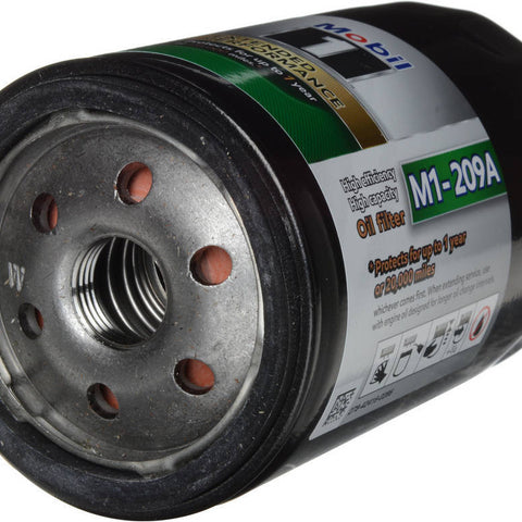 MOBM1-209A.jpg