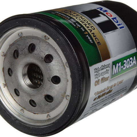 MOBM1-303A.jpg