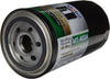 MOBM1-403A.jpg