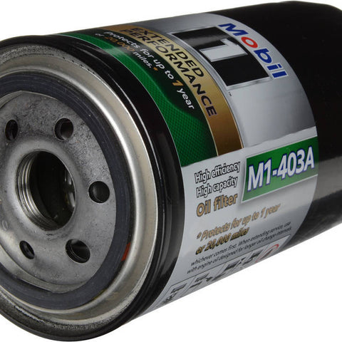 MOBM1-403A.jpg