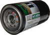 MOBM1-405A.jpg