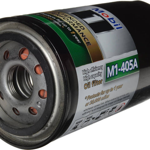 MOBM1-405A.jpg