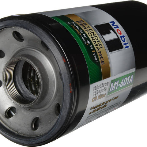 MOBM1-601A.jpg