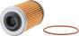 MOBM1C-254A.jpg