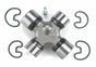 MOG348.jpg