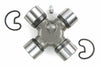 MOG459.jpg