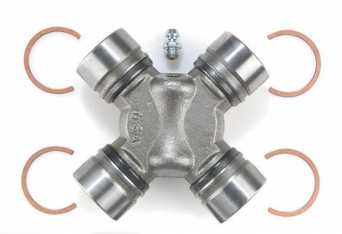 MOG534G.jpg