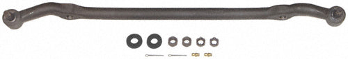 MOGDS1049.jpg