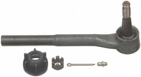 MOGES2836RL.jpg