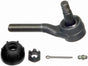 MOGES319R.jpg