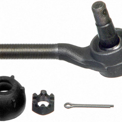 MOGES319R.jpg
