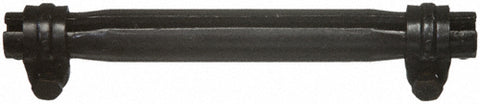 MOGES319S.jpg