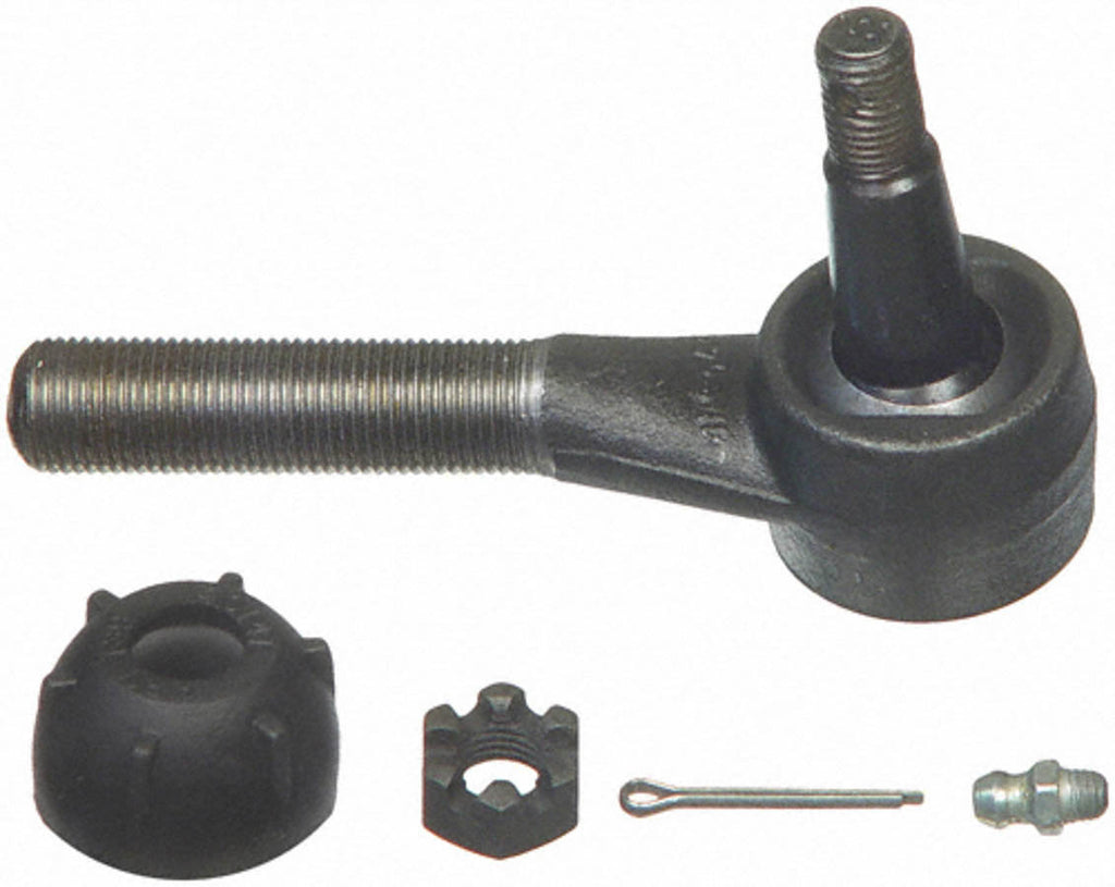 MOGES323R.jpg