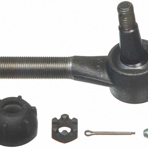 MOGES323R.jpg