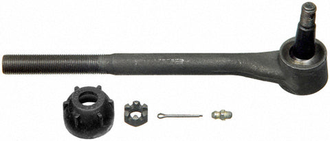 MOGES333RL.jpg