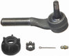 MOGES336R.jpg