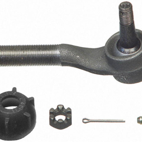 MOGES336R.jpg
