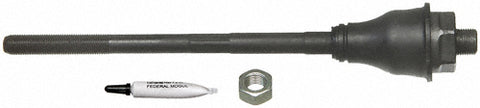 MOGES3488.jpg