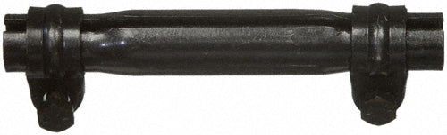 MOGES350S.jpg