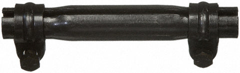 MOGES350S.jpg