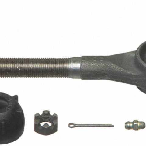 MOGES381RL.jpg