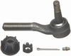 MOGES387R.jpg