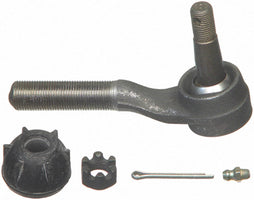 MOGES387R.jpg