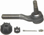MOGES387R.jpg