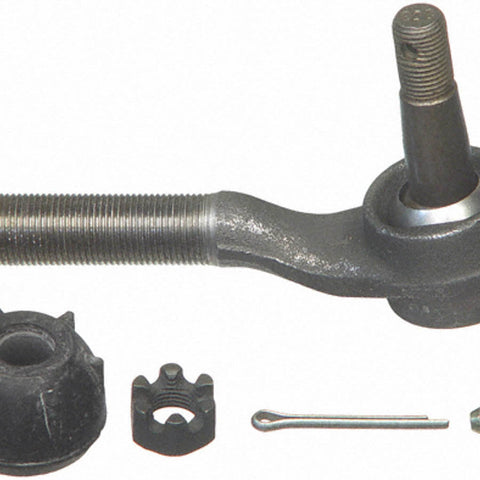 MOGES387R.jpg