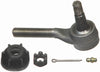 MOGES401R.jpg
