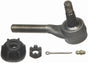 MOGES401R.jpg