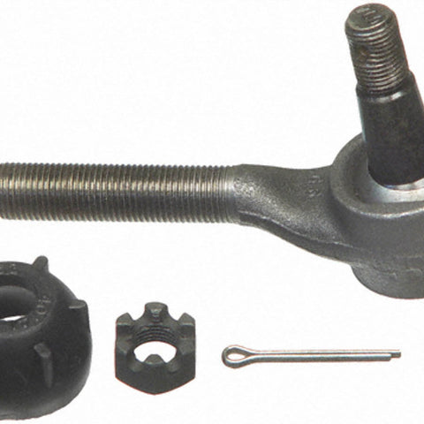 MOGES401R.jpg