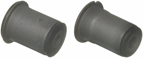 MOGK6076.jpg