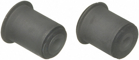 MOGK6109.jpg