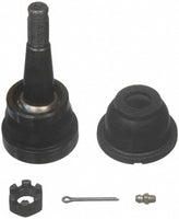 MOGK6117T.jpg