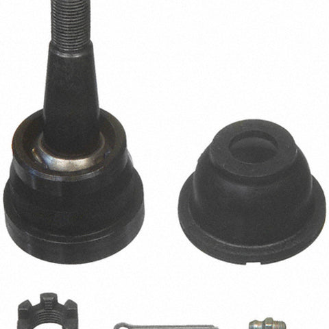 MOGK6117T.jpg