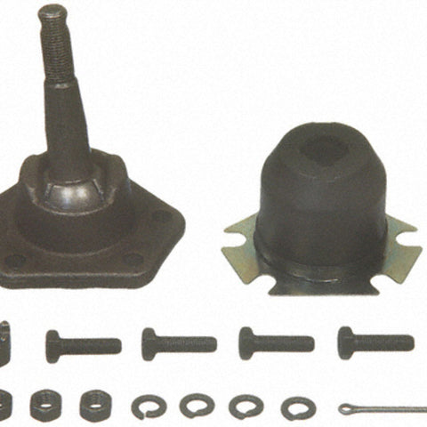 MOGK6136.jpg