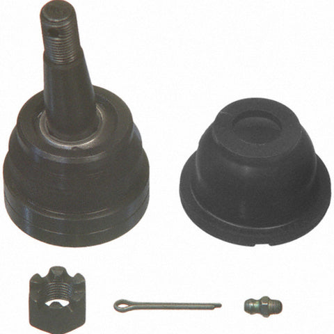 MOGK6145T.jpg