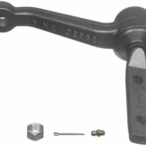 MOGK6187T.jpg