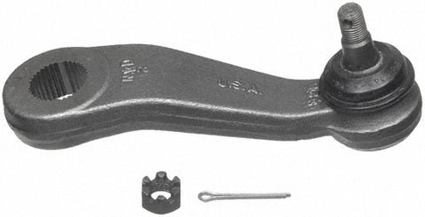 MOGK6582.jpg