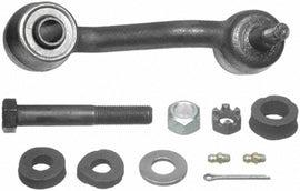 MOGK7041.jpg