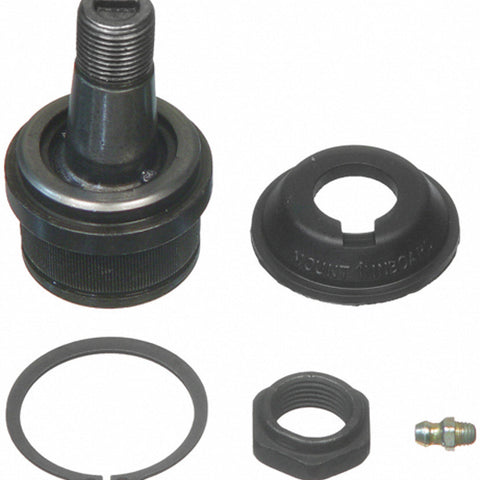 MOGK8195T.jpg
