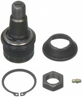 MOGK8607T.jpg