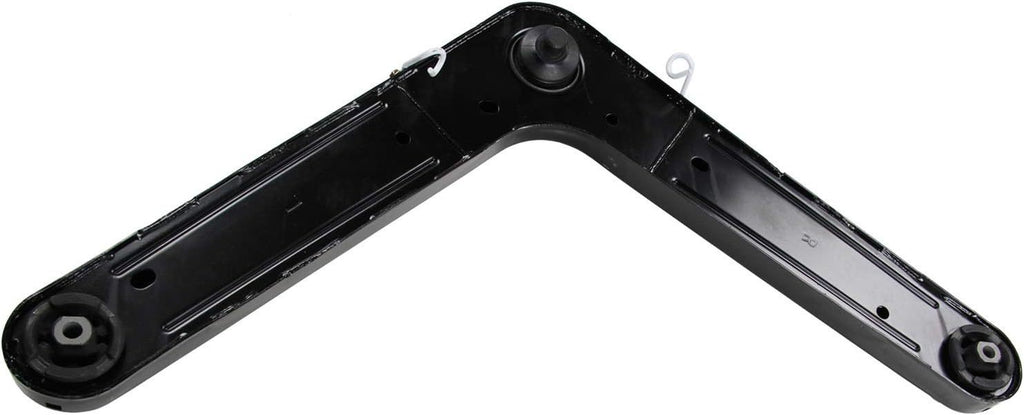 MOGRK621376.jpg
