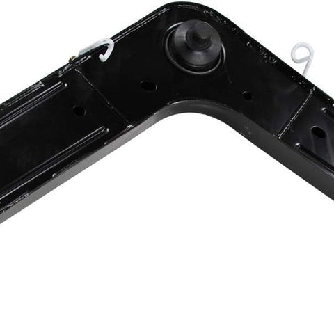 MOGRK621376.jpg